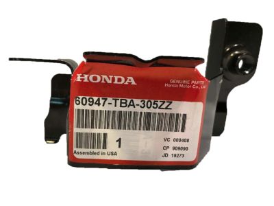 Honda 60947-TBA-305ZZ