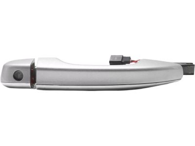 72181-TVA-A71ZG - Genuine Honda Parts