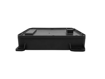 Honda 79600-TLA-A63 CPU ASSY Honda 79600-TLA-A63 CPU ASSY