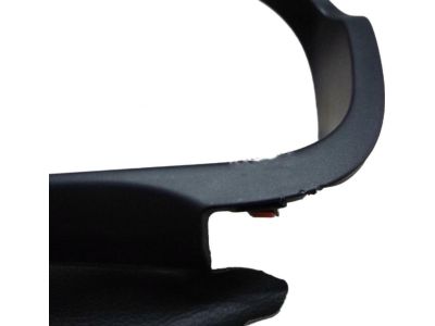 Honda CR-V Gauge Trim - 77200-T0A-A11ZA