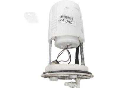 17045-T2B-A02 - Genuine Honda Fuel Pump Module Set