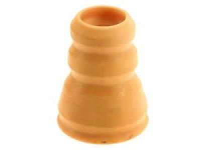 Honda 51722-T2A-A01 Rubber, Bump Stop