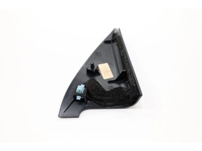 Honda 72940-TVA-A02ZA