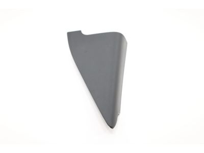 Honda 72940-TVA-A02ZA