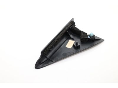 Honda 72940-TVA-A02ZA