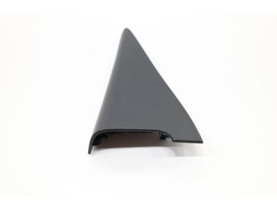 Honda 72940-TVA-A02ZA