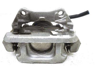 2021 Honda Pilot Brake Caliper - 45019-TZ5-A02RMN