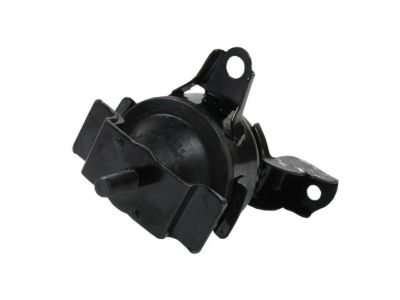 2000 Honda Civic Engine Mount - 50820-S04-013