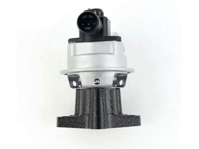 Honda Prelude EGR Valve - 18011-P13-000