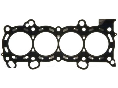 2002 Honda Civic Cylinder Head Gasket - 12251-PNC-003