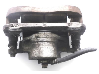 2012 Honda Accord Brake Caliper - 45019-SDP-A01