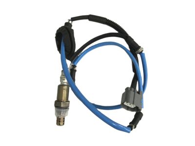 Honda 36532-RAD-305 Sensor, Oxygen