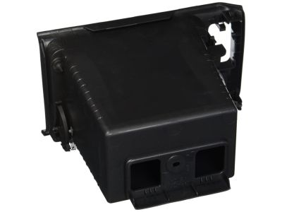 Honda Genuine 77730-S9A-003 Ashtray Holder Honda Genuine 77730-S9A-003 Ashtray Holder