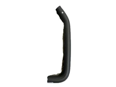 2006 Honda Pilot PCV Hose - 11856-RDJ-A00