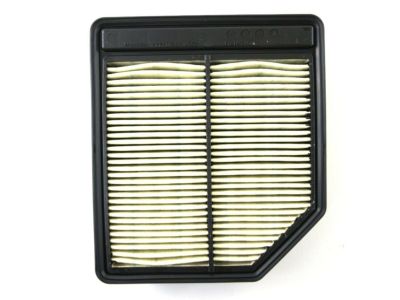 2009 Honda Civic Air Filter - 17220-RNA-A00