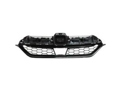 Honda Grille - 71121-TLA-A60