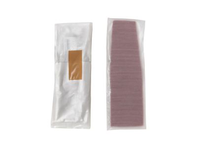 Honda 84251-S2A-J00ZF