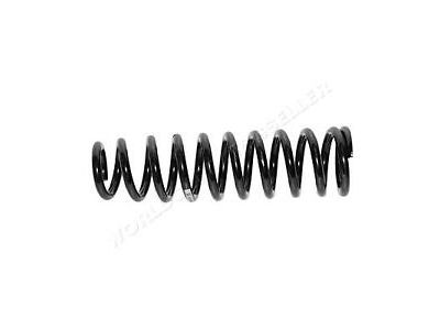 2020 Honda Civic Coil Springs - 51401-TBC-A02