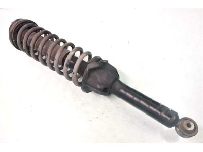 1997 Honda CR-V Shock Absorber - 52611-S10-305