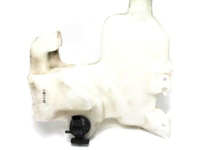 Honda 76841-TA0-305 Tank, Washer (2.5L FR.)