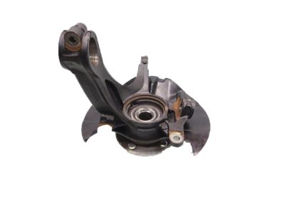 Honda Civic Steering Knuckle - 51211-TGG-A01