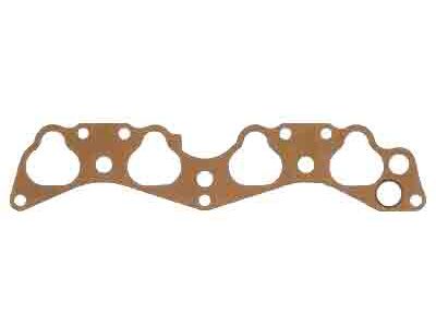 Honda 17105-P08-003 Gasket, Intake Manifold (Ishino Gasket)