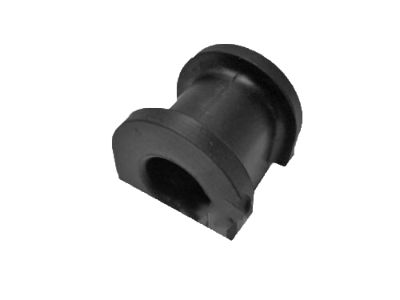 Honda 51306-SR3-N01 Bush, Stabilizer Holder (22MM)