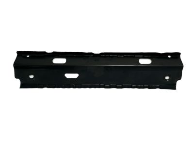 Honda 66501-TBA-A50ZZ