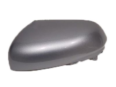 Honda Pilot Mirror Cover - 76251-TG7-A11ZB