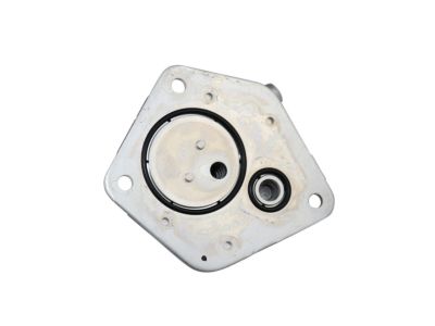 Honda 25560-5T0-003 Warmer, Cvtf