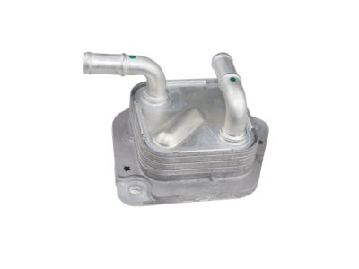 Honda 25560-5T0-003 Warmer, Cvtf