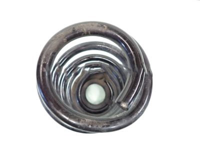 Honda 52446-TR0-A52 Spring, Left Rear