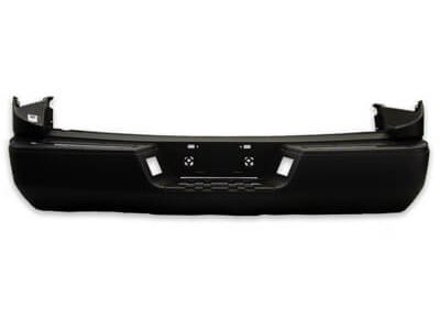 2006 Honda Ridgeline Bumper - 04715-SJC-A90ZZ