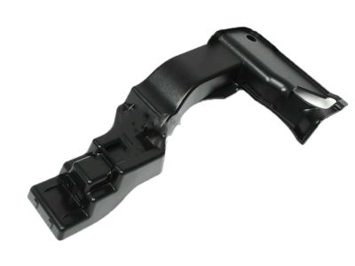 Honda 71128-TR2-A01