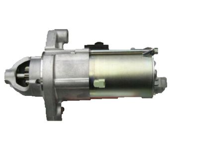 2005 Honda Element Starter Motor - 31200-RAA-A53RM