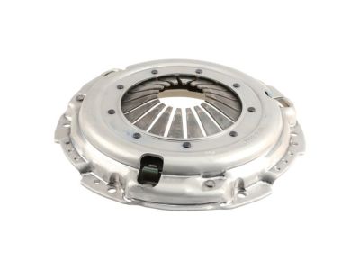 Honda Civic Pressure Plate - 22300-RX0-005