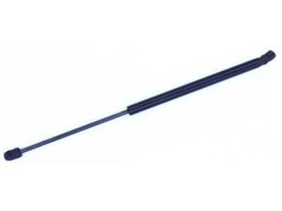 Honda Lift Support - 74825-SZA-A01