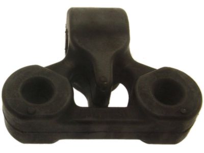 Honda Exhaust Hanger - 18215-SNA-A31