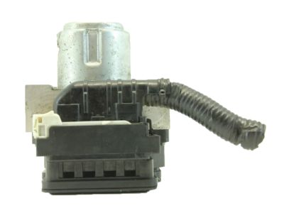 Honda 57110-TE1-305 Modulator Assembly, Vsa (Coo) (Rewritable)