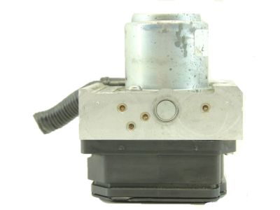 Honda 57110-TE1-305 Modulator Assembly, Vsa (Coo) (Rewritable)