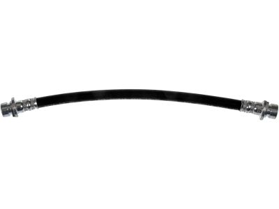 2005 Honda Accord Hydraulic Hose - 46961-SDP-A01