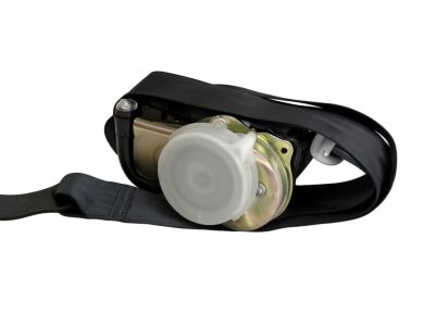 Honda 04864-T90-A00ZA