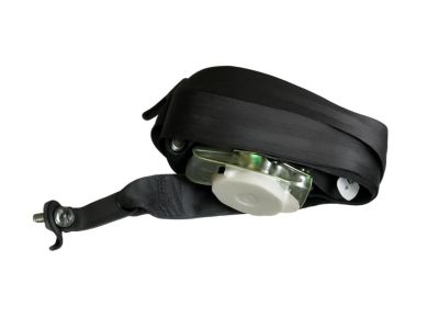 Honda 04864-T90-A00ZA