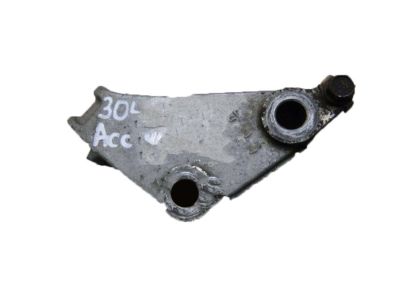 2007 Honda Accord Engine Mount - 50620-SDA-A01