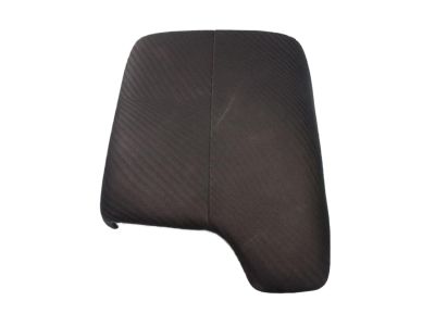 2016 Honda Accord Armrest - 83450-T2F-B02ZE