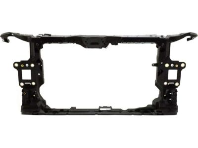 Honda Civic Radiator Support - 71410-TBF-A11