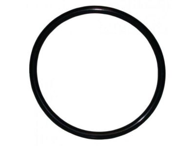 Honda Fuel Pump Tank Seal - 17574-SH7-000