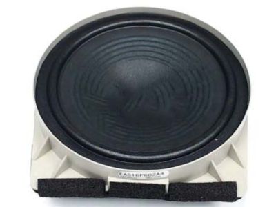 2002 Honda Civic Car Speakers - 39120-S5A-902