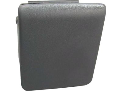 Honda 88320-SV1-A00ZB