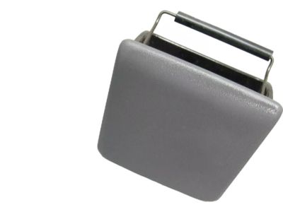 Honda 88320-SV1-A00ZB